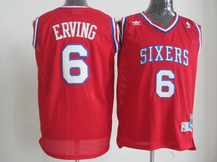 Philadelphia 76ers jerseys-020